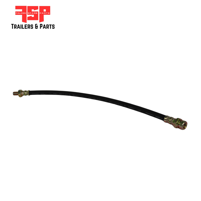 Hydraulic Brake Hose