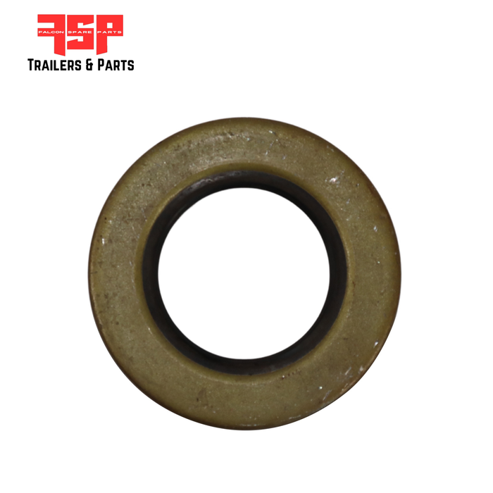 Oil Seal 2T bearings