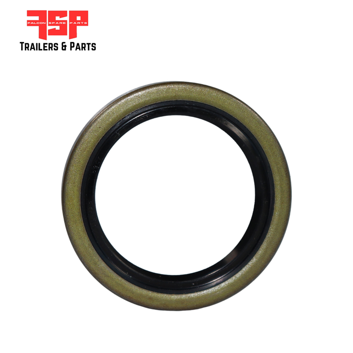 Oil Seal SL/ Parallel