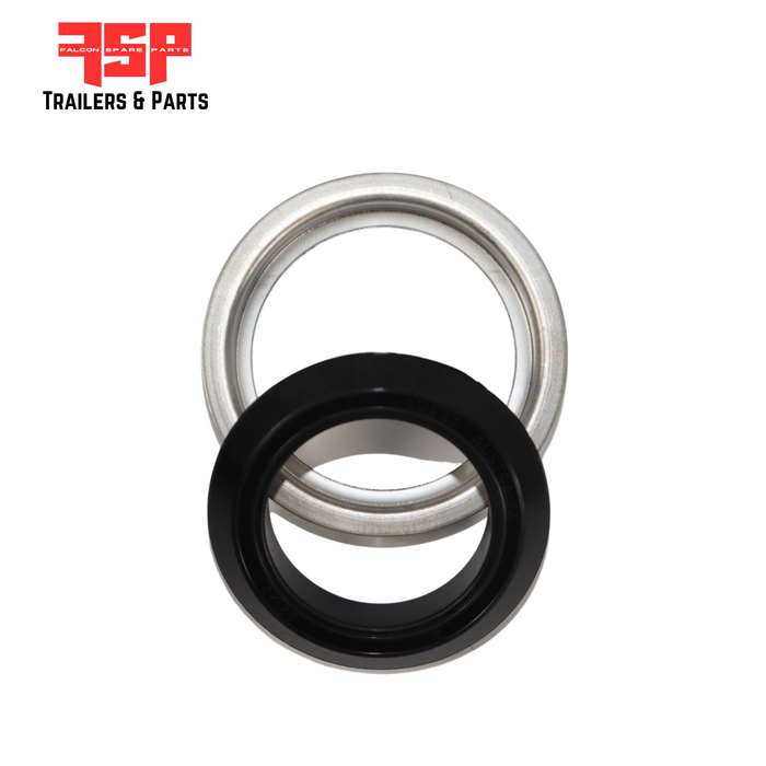 Oil Seal Marine SL