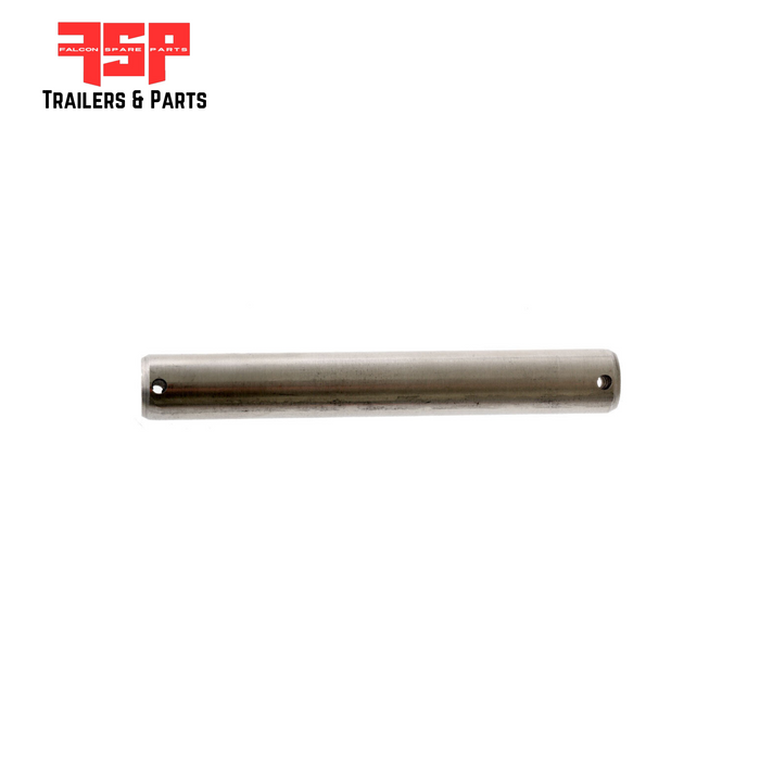 Roller Pin 8" (20x238mm) SS 316 Grade